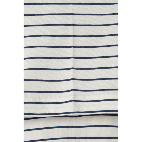 PEPE JEANS 'GERTRUDIS' ΠΑΙΔΙΚΗ ΜΠΛΟΥΖΑ ΚΟΡΙΤΣΙ PG5000047-800