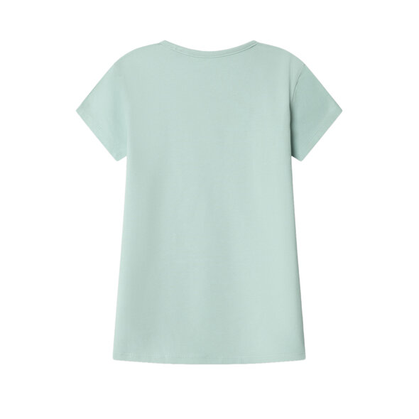 PEPE JEANS 'HANA GLITTER' ΠΑΙΔΙΚΗ ΜΠΛΟΥΖΑ ΚΟΡΙΤΣΙ PG503154-508