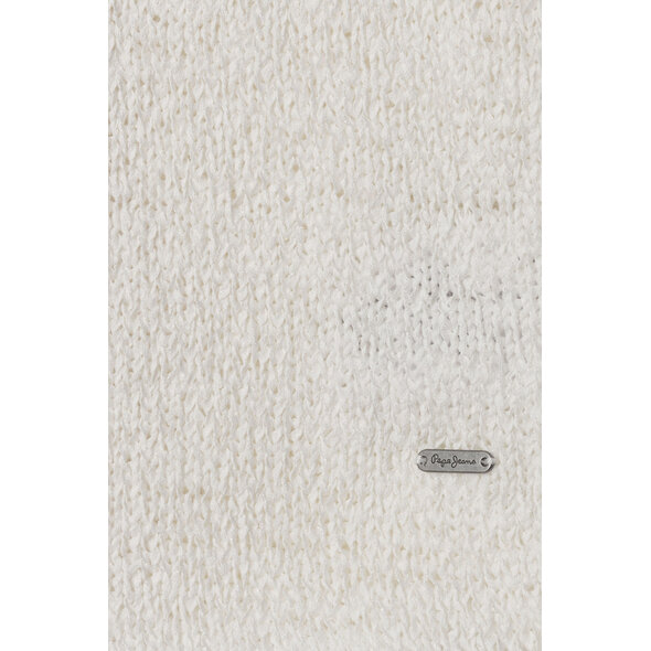 PEPE JEANS 'FRANKIE' ΠΑΙΔΙΚΟ TOP ΠΛΕΚΤΟ ΚΟΡΙΤΣΙ PG7000025-808