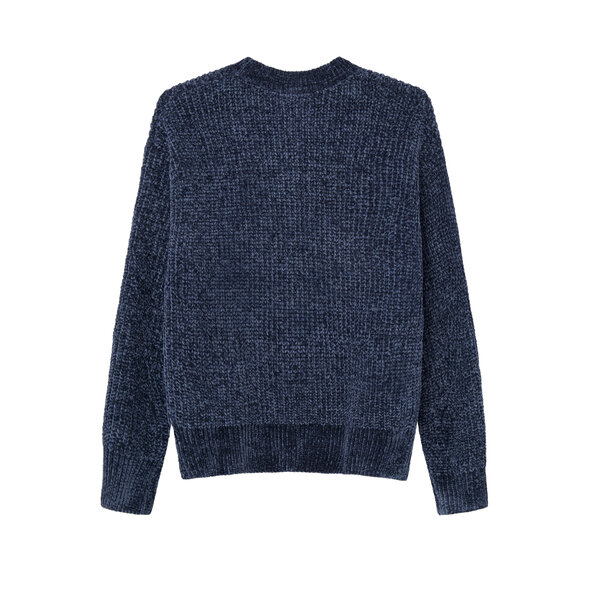PEPE JEANS 'WILLOW' ΠΑΙΔΙΚΟ ΠΛΕΚΤΟ ΚΟΡΙΤΣΙ PG701083-594