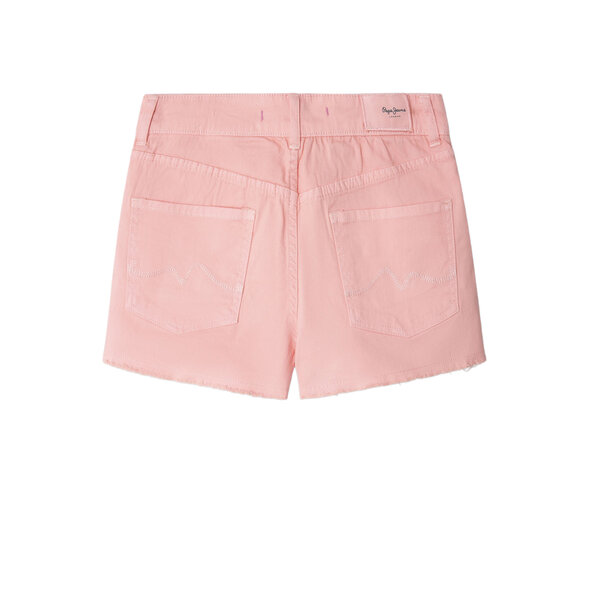 PEPE JEANS 'OFRA' ΠΑΙΔΙΚΟ ΣΟΡΤΣ ΚΟΡΙΤΣΙ PG8000005-334