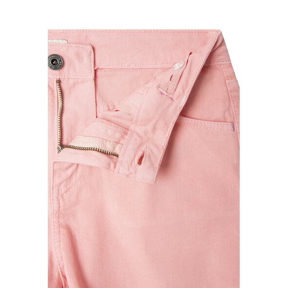 PEPE JEANS 'OFRA' ΠΑΙΔΙΚΟ ΣΟΡΤΣ ΚΟΡΙΤΣΙ PG8000005-334