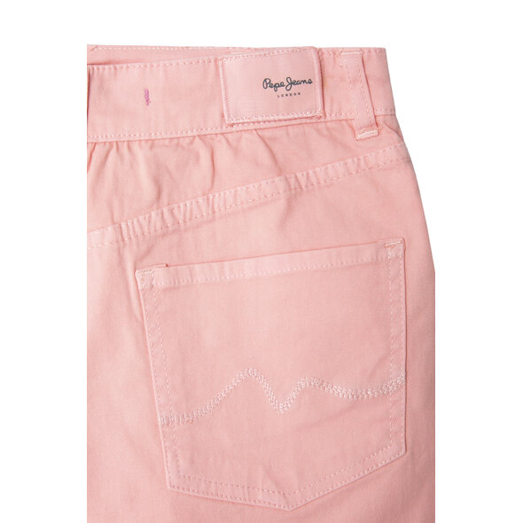 PEPE JEANS 'OFRA' ΠΑΙΔΙΚΟ ΣΟΡΤΣ ΚΟΡΙΤΣΙ PG8000005-334
