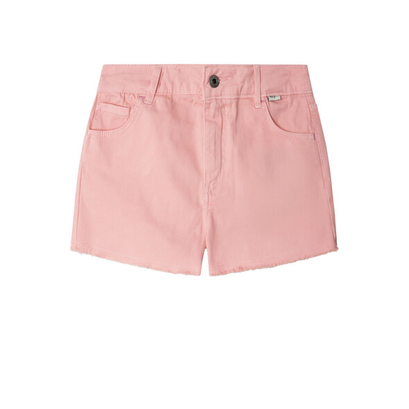 PEPE JEANS 'OFRA' ΠΑΙΔΙΚΟ ΣΟΡΤΣ ΚΟΡΙΤΣΙ PG8000005-334