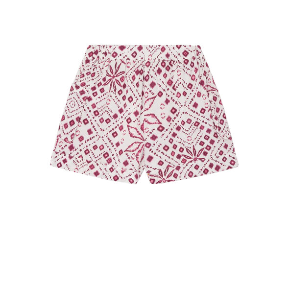 PEPE JEANS 'ROSINA' ΠΑΙΔΙΚΟ ΣΟΡΤΣ ΚΟΡΙΤΣΙ PG800855-808
