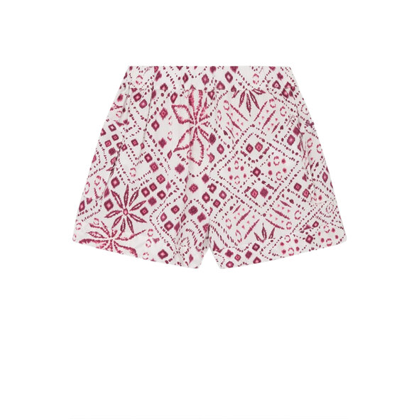 PEPE JEANS 'ROSINA' ΠΑΙΔΙΚΟ ΣΟΡΤΣ ΚΟΡΙΤΣΙ PG800855-808
