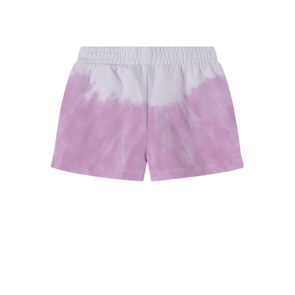 PEPE JEANS 'AMY' ΠΑΙΔΙΚΟ ΣΟΡΤΣ ΚΟΡΙΤΣΙ PG800881-339