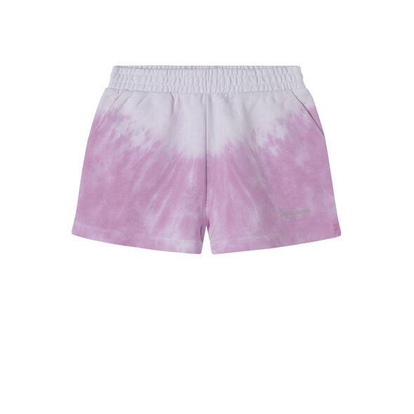 PEPE JEANS 'AMY' ΠΑΙΔΙΚΟ ΣΟΡΤΣ ΚΟΡΙΤΣΙ PG800881-339