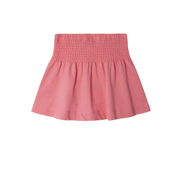 PEPE JEANS 'GIZ' ΠΑΙΔΙΚΗ ΦΟΥΣΤΑ ΚΟΡΙΤΣΙ PG9000010-334