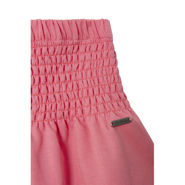 PEPE JEANS 'GIZ' ΠΑΙΔΙΚΗ ΦΟΥΣΤΑ ΚΟΡΙΤΣΙ PG9000010-334