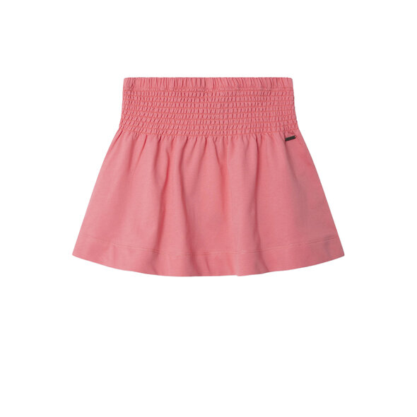 PEPE JEANS 'GIZ' ΠΑΙΔΙΚΗ ΦΟΥΣΤΑ ΚΟΡΙΤΣΙ PG9000010-334