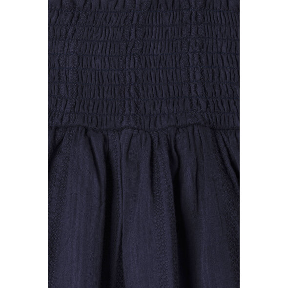 PEPE JEANS 'HAZEL' ΠΑΙΔΙΚΗ ΦΟΥΣΤΑ ΚΟΡΙΤΣΙ PG9000011-595