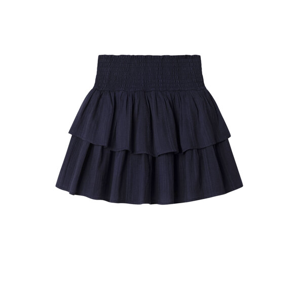 PEPE JEANS 'HAZEL' ΠΑΙΔΙΚΗ ΦΟΥΣΤΑ ΚΟΡΙΤΣΙ PG9000011-595