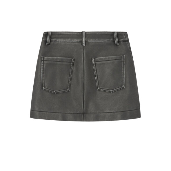 PEPE JEANS 'VALLEY' ΠΑΙΔΙΚΗ ΦΟΥΣΤΑ ΚΟΡΙΤΣΙ PG900572-999