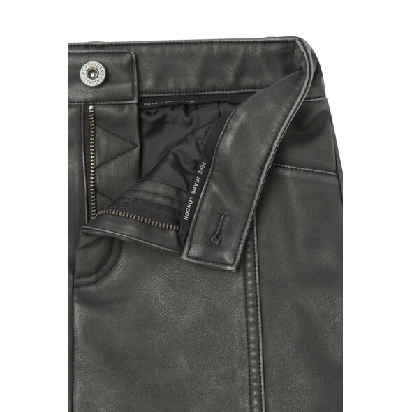 PEPE JEANS 'VALLEY' ΠΑΙΔΙΚΗ ΦΟΥΣΤΑ ΚΟΡΙΤΣΙ PG900572-999