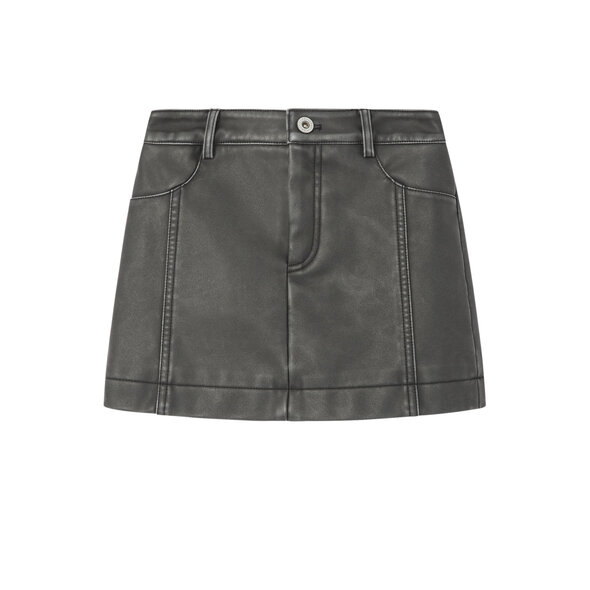 PEPE JEANS 'VALLEY' ΠΑΙΔΙΚΗ ΦΟΥΣΤΑ ΚΟΡΙΤΣΙ PG900572-999