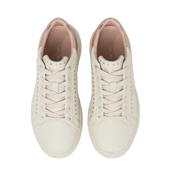 PEPE JEANS 'YARA CHOICE' SNEAKERS ΓΥΝΑΙΚΕΙΑ PLS000015-321