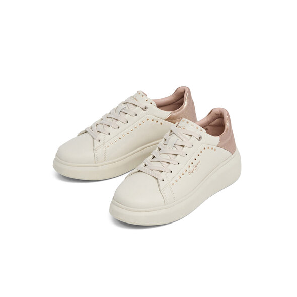 PEPE JEANS 'YARA CHOICE' SNEAKERS ΓΥΝΑΙΚΕΙΑ PLS000015-321