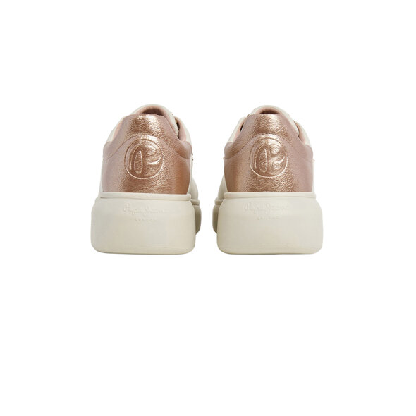 PEPE JEANS 'YARA CHOICE' SNEAKERS ΓΥΝΑΙΚΕΙΑ PLS000015-321