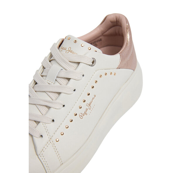 PEPE JEANS 'YARA CHOICE' SNEAKERS ΓΥΝΑΙΚΕΙΑ PLS000015-321