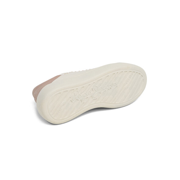 PEPE JEANS 'YARA CHOICE' SNEAKERS ΓΥΝΑΙΚΕΙΑ PLS000015-321