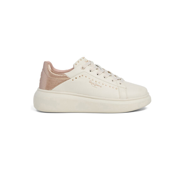 PEPE JEANS 'YARA CHOICE' SNEAKERS ΓΥΝΑΙΚΕΙΑ PLS000015-321