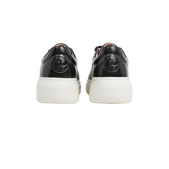PEPE JEANS 'YARA CHOICE' SNEAKERS ΓΥΝΑΙΚΕΙΑ PLS000015-999