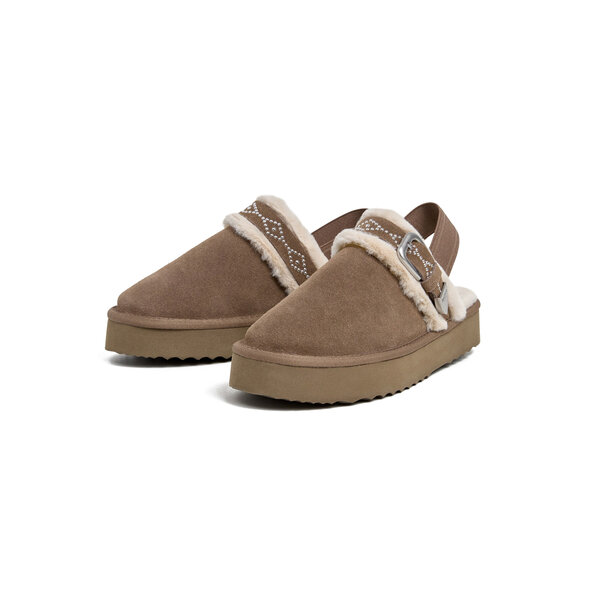 PEPE JEANS 'DISSY' CLOGS ΓΥΝΑΙΚΕΙΑ PLS100020-951