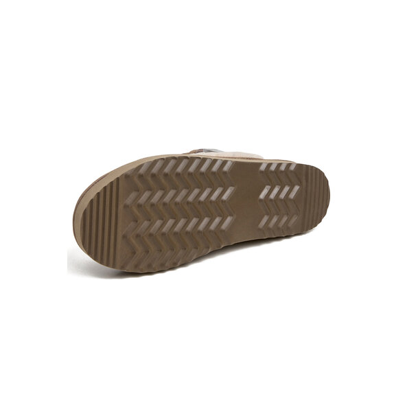 PEPE JEANS 'DISSY' CLOGS ΓΥΝΑΙΚΕΙΑ PLS100020-951