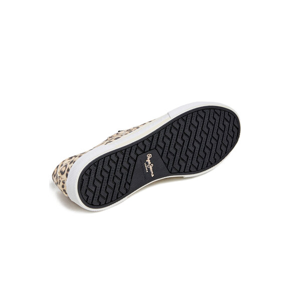 PEPE JEANS 'BRADY LEO' ΠΑΠΟΥΤΣΙΑ ΓΥΝΑΙΚΕΙΑ PLS300023-088