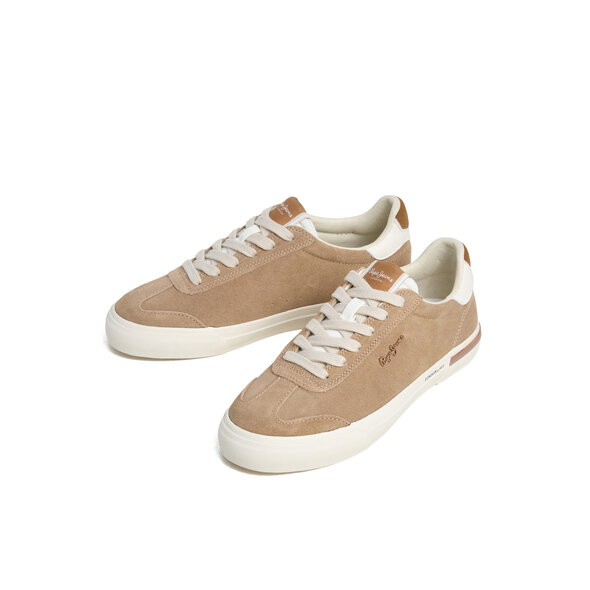PEPE JEANS 'KENTON NUANCE' ΠΑΠΟΥΤΣΙΑ ΓΥΝΑΙΚΕΙΑ PLS300032-846