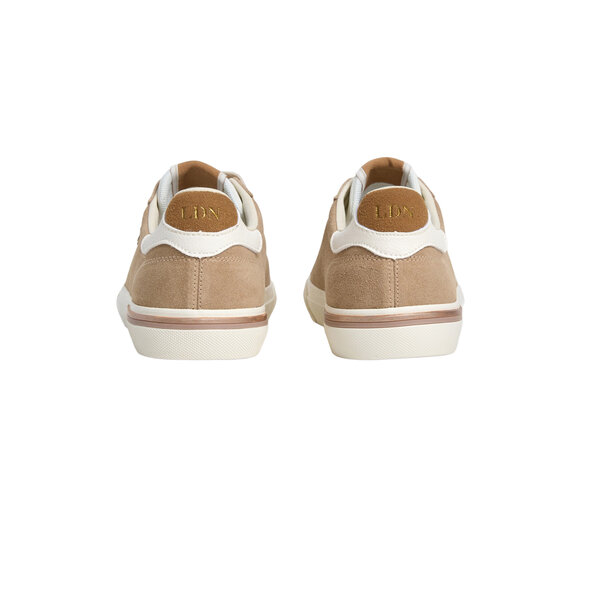 PEPE JEANS 'KENTON NUANCE' ΠΑΠΟΥΤΣΙΑ ΓΥΝΑΙΚΕΙΑ PLS300032-846
