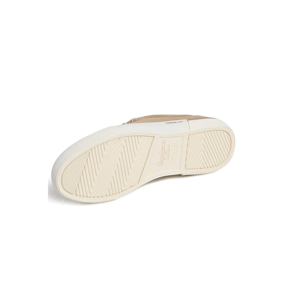 PEPE JEANS 'KENTON NUANCE' ΠΑΠΟΥΤΣΙΑ ΓΥΝΑΙΚΕΙΑ PLS300032-846