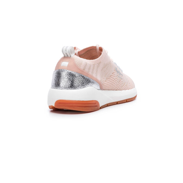 PEPE JEANS 'FOSTER SPACE' ΠΑΠΟΥΤΣΙ ΓΥΝΑΙΚΕΙΟ PLS30858-312