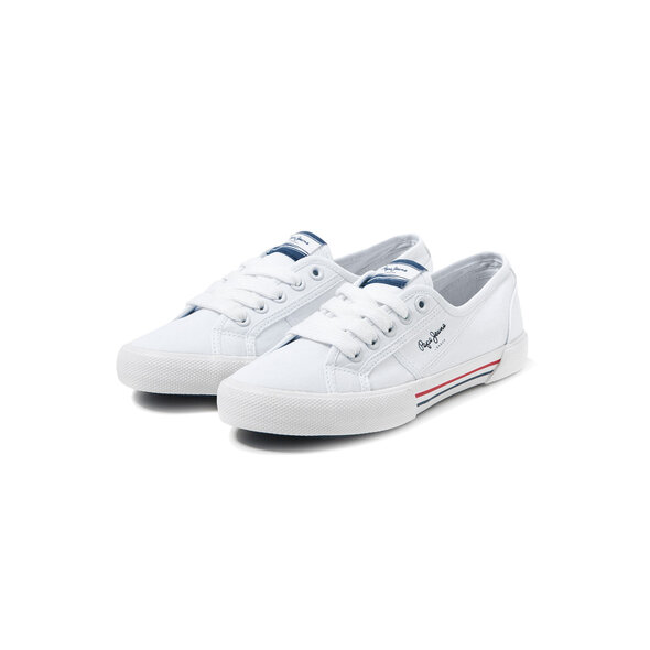PEPE JEANS 'BRADY' ΠΑΠΟΥΤΣΙ ΓΥΝΑΙΚEIO PLS31287-800