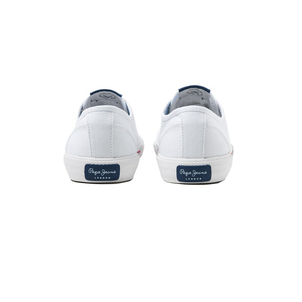 PEPE JEANS 'BRADY' ΠΑΠΟΥΤΣΙ ΓΥΝΑΙΚEIO PLS31287-800