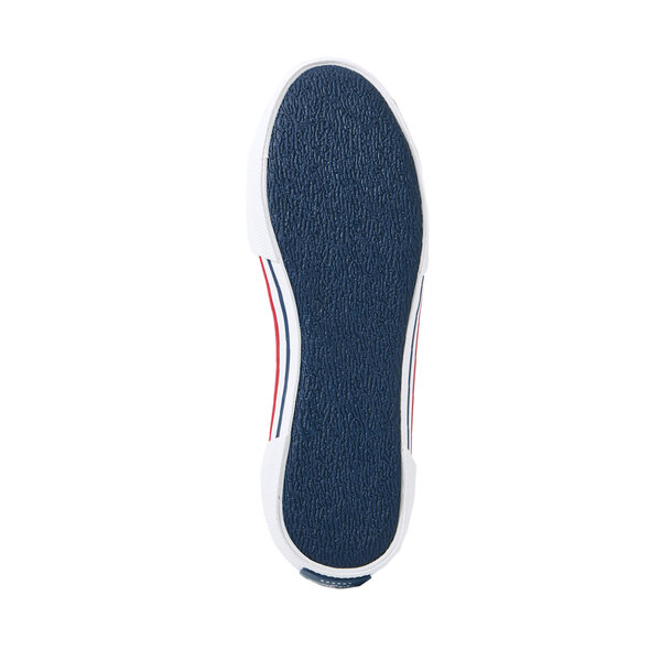 PEPE JEANS 'BRADY' ΠΑΠΟΥΤΣΙ ΓΥΝΑΙΚEIO PLS31287-800