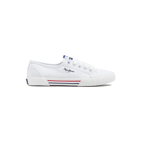 PEPE JEANS 'BRADY' ΠΑΠΟΥΤΣΙ ΓΥΝΑΙΚEIO PLS31287-800