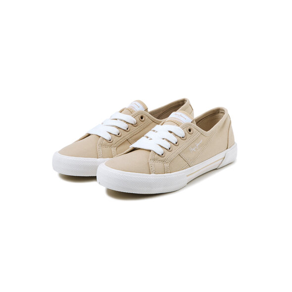 PEPE JEANS 'BRADY' ΠΑΠΟΥΤΣΙ ΓΥΝΑΙΚEIO PLS31287-835