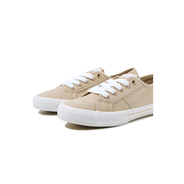 PEPE JEANS 'BRADY' ΠΑΠΟΥΤΣΙ ΓΥΝΑΙΚEIO PLS31287-835