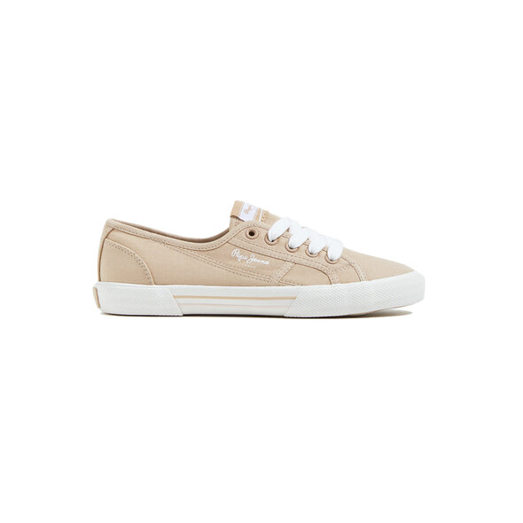 PEPE JEANS 'BRADY' ΠΑΠΟΥΤΣΙ ΓΥΝΑΙΚEIO PLS31287-835