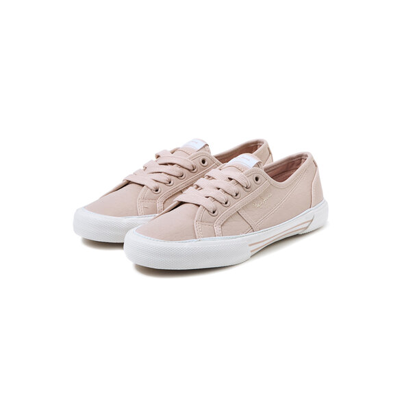 PEPE JEANS 'BRADY SNAKE' ΠΑΠΟΥΤΣΙ ΓΥΝΑΙΚEIA PLS31291-305