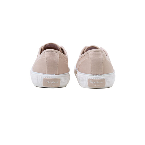 PEPE JEANS 'BRADY SNAKE' ΠΑΠΟΥΤΣΙ ΓΥΝΑΙΚEIA PLS31291-305