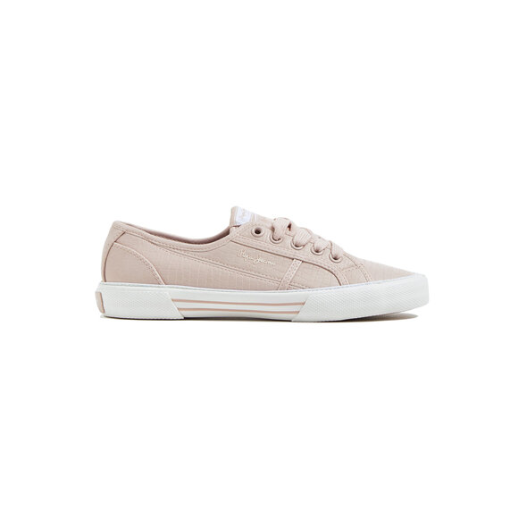 PEPE JEANS 'BRADY SNAKE' ΠΑΠΟΥΤΣΙ ΓΥΝΑΙΚEIA PLS31291-305