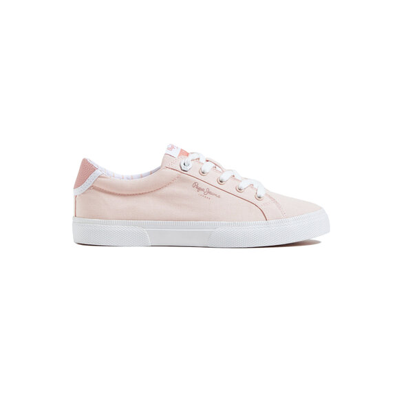 PEPE JEANS 'KENTON' RETRO SNEAKERS ΓΥΝΑΙΚEIA PLS31293-303