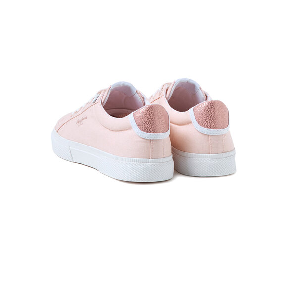 PEPE JEANS 'KENTON' RETRO SNEAKERS ΓΥΝΑΙΚEIA PLS31293-303