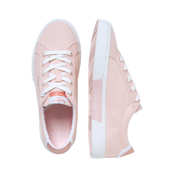 PEPE JEANS 'KENTON' RETRO SNEAKERS ΓΥΝΑΙΚEIA PLS31293-303