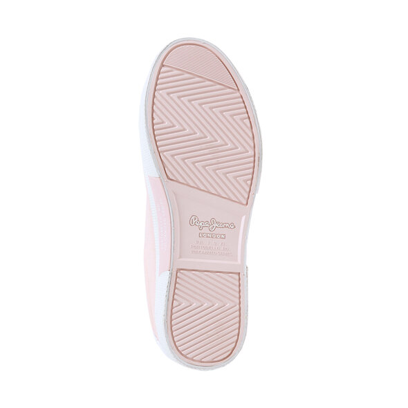 PEPE JEANS 'KENTON' RETRO SNEAKERS ΓΥΝΑΙΚEIA PLS31293-303