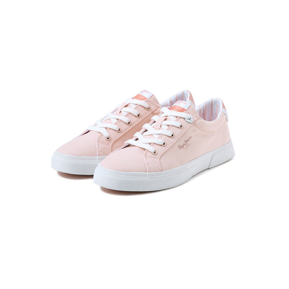 PEPE JEANS 'KENTON' RETRO SNEAKERS ΓΥΝΑΙΚEIA PLS31293-303