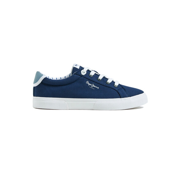 PEPE JEANS 'KENTON' RETRO SNEAKERS ΓΥΝΑΙΚEIA PLS31293-595